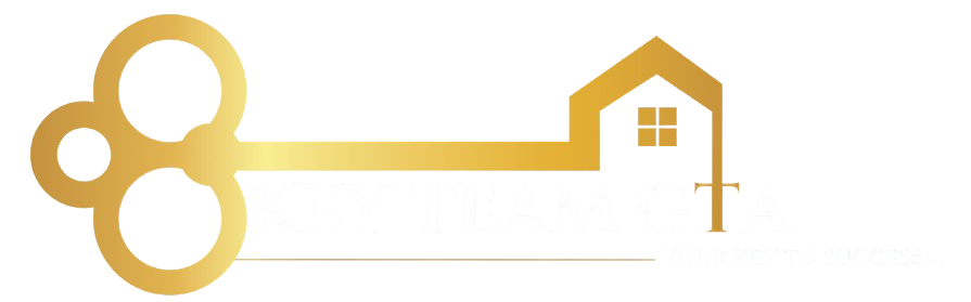 Key Team GTA Logo